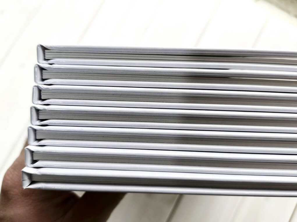 Выпускные альбомы Ждановичи