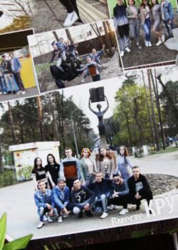Студия "Мой альбом" - изготовление выпускных альбомов для детских садов и школ: +375(29)7632938, звоните! Выпускной альбом 9 класс