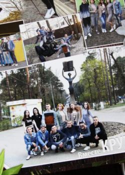 Студия "Мой альбом" - изготовление выпускных альбомов для детских садов и школ: +375(29)7632938, звоните! Выпускной альбом 9 класс