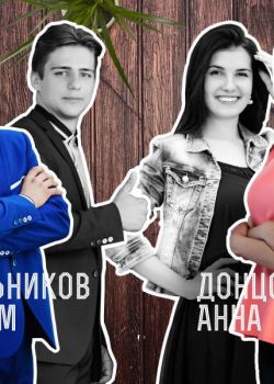 Студия "Мой альбом" - изготовление выпускных альбомов для детских садов и школ: +375(29)7632938, звоните! Выпускной фотоальбом Минск