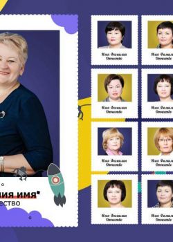 Студия "Мой альбом" - изготовление выпускных альбомов для детских садов и школ: +375(29)7632938, звоните! Выпускник альбом Минск