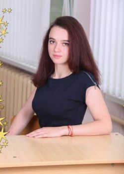 Студия "Мой альбом" - изготовление выпускных альбомов для детских садов и школ: +375(29)7632938, звоните! Школьный альбом Минск
