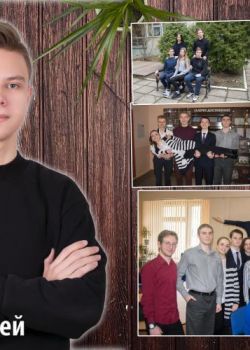 Студия "Мой альбом" - изготовление выпускных альбомов для детских садов и школ: +375(29)7632938, звоните! 11 класс выпускной Минск