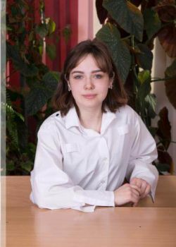 Студия "Мой альбом" - изготовление выпускных альбомов для детских садов и школ: +375(29)7632938, звоните! Альбом для выпускного Минск